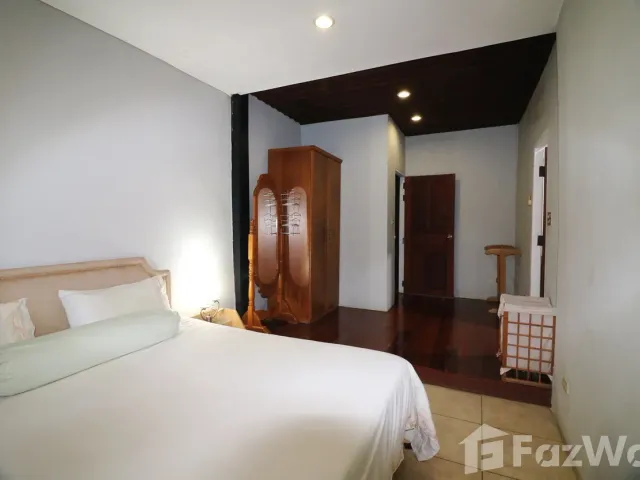 place photo 48