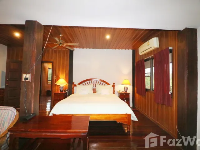 place photo 36