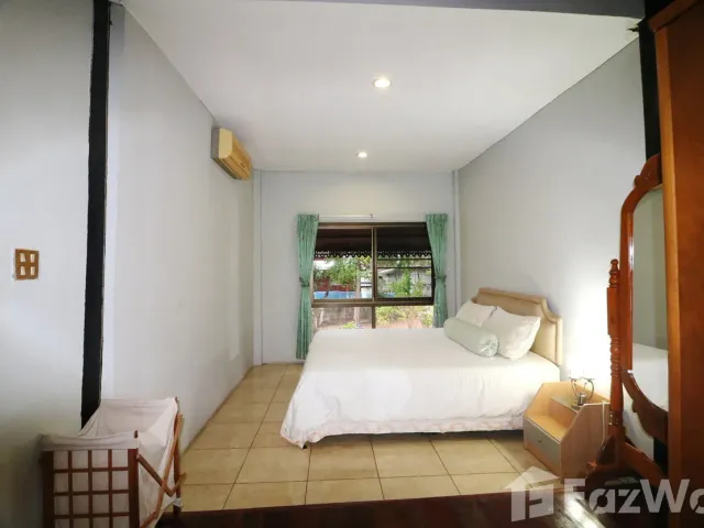 place photo 47