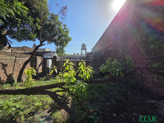place photo 24