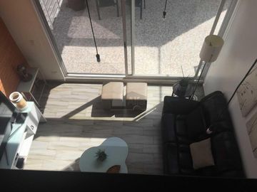 place photo 25