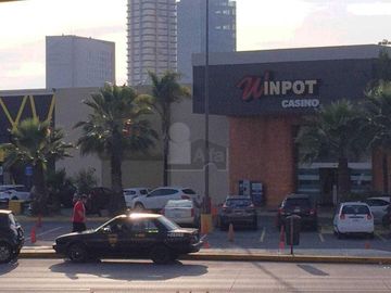 place photo 65