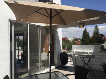 place photo 42