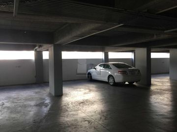place photo 58