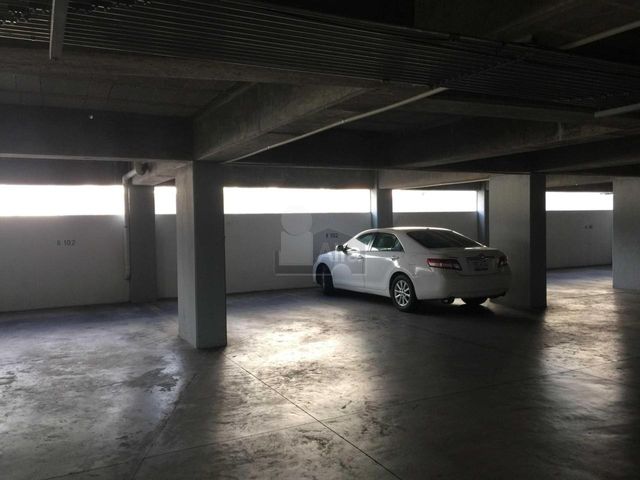 place photo 58