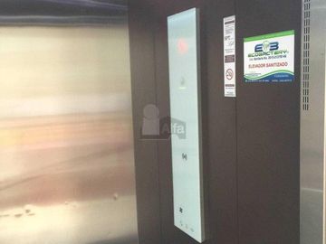 place photo 52