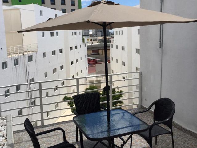place photo 41