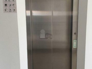 place photo 51