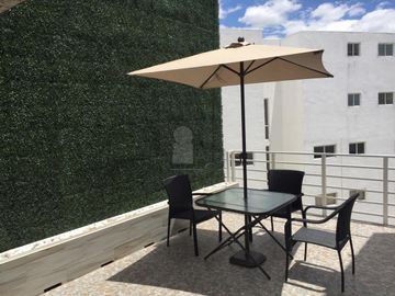 place photo 39