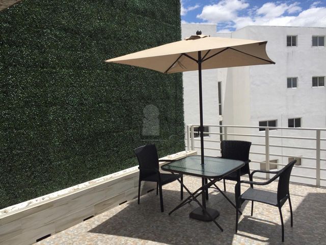 place photo 39