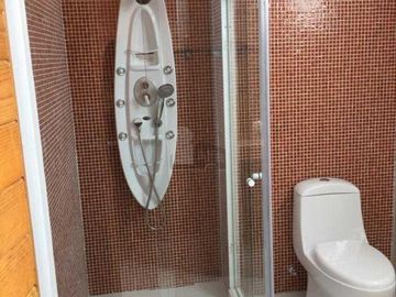 place photo 47