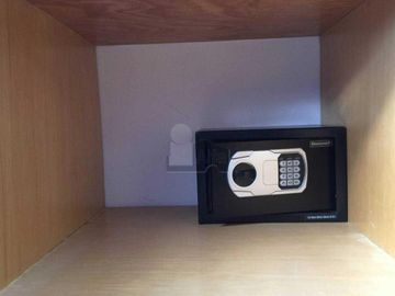 place photo 46