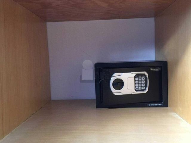 place photo 46