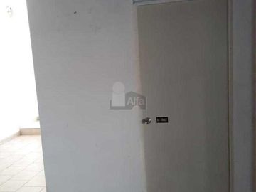 place photo 49