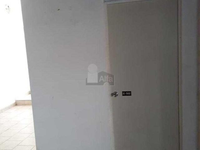 place photo 49