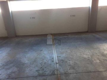 place photo 57