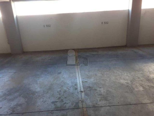 place photo 57