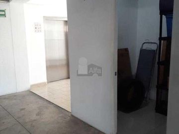 place photo 50
