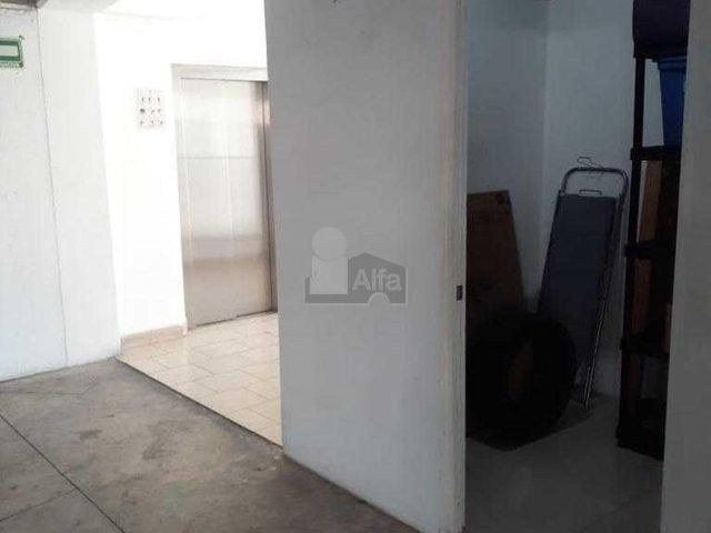 place photo 50