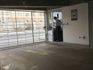 place photo 56