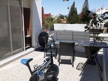 place photo 40