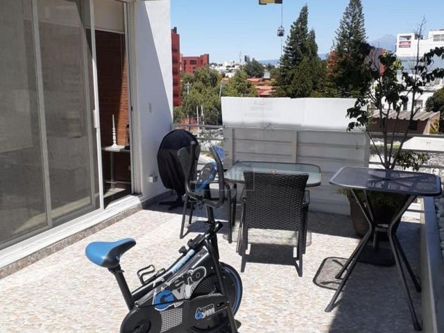 place photo 40