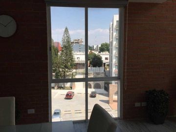 place photo 38