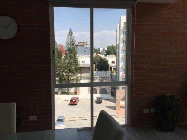 place photo 38