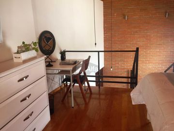 place photo 36