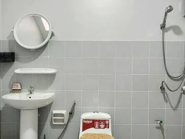 place photo 16