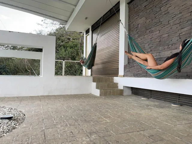 place photo 29