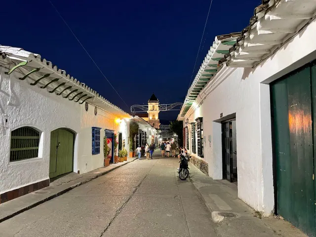 place photo 30