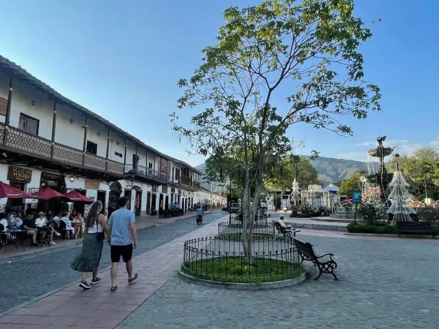 place photo 28