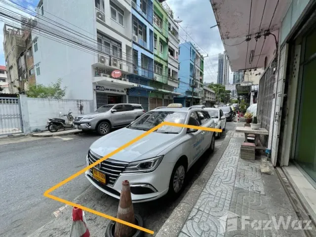 place photo 15