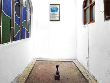 place photo 4
