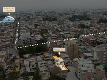 place photo 31