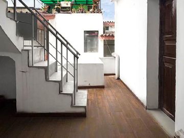 place photo 13
