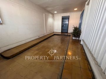 place photo 21