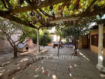 place photo 18
