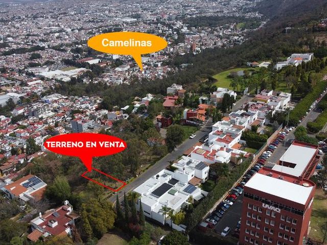 place photo 11