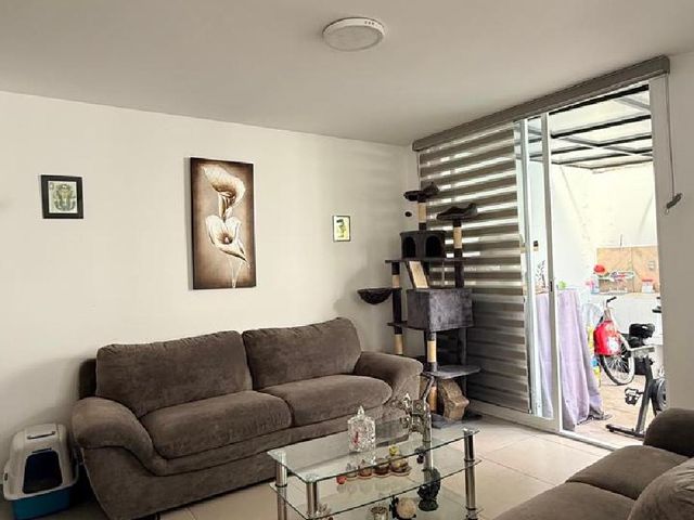 place photo 30
