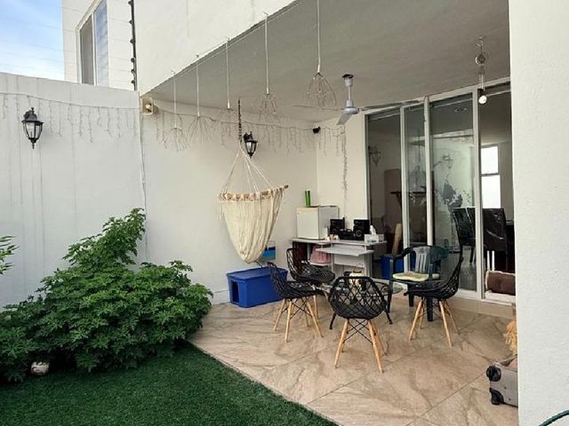 place photo 35
