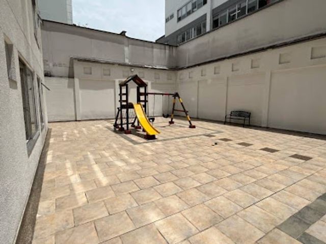 place photo 17