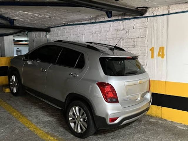 place photo 19