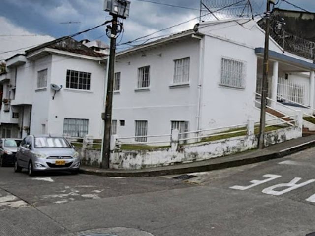 place photo 13