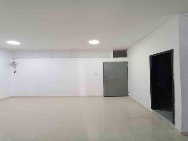 place photo 10