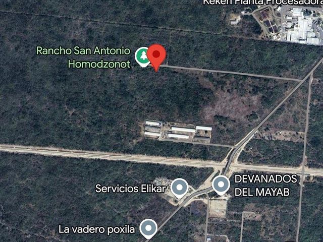 place photo 2