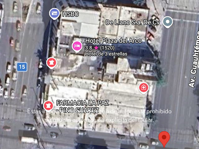 place photo 4