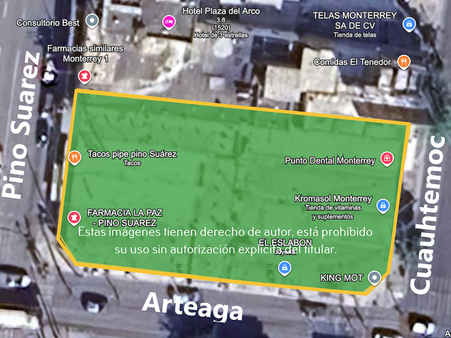place photo 5