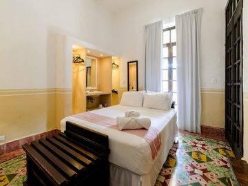 place photo 20